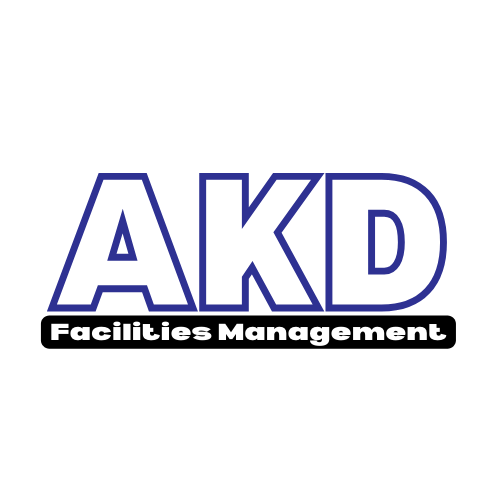 AKD logo